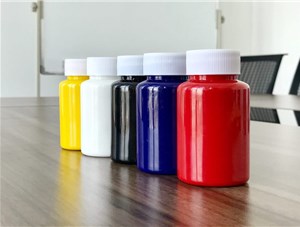 涂料分散劑功能強(qiáng)，厚洹廠家直供！